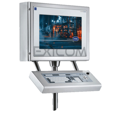 Product Series OS IT-667